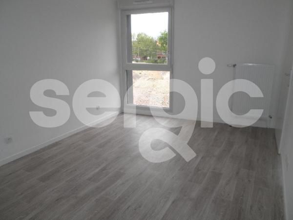 Location 2 Pieces 41 59200 Tourcoing 15 0170 01 0222