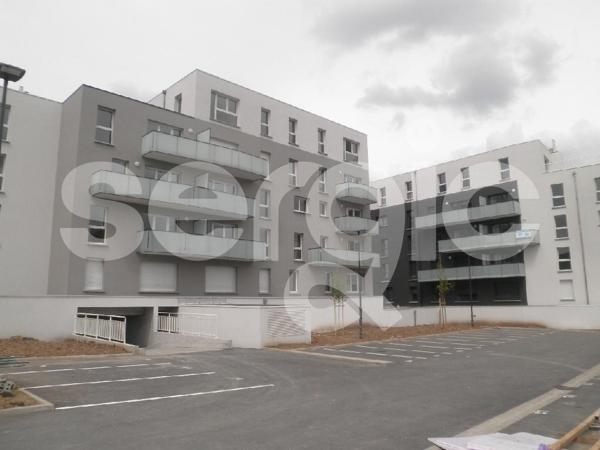 Location 2 Pieces 41 59200 Tourcoing 15 0170 01 0222