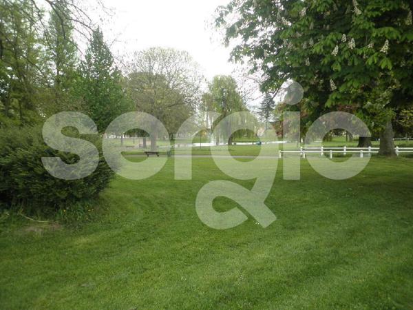Location 2 Pieces 41 59200 Tourcoing 15 0170 01 0222