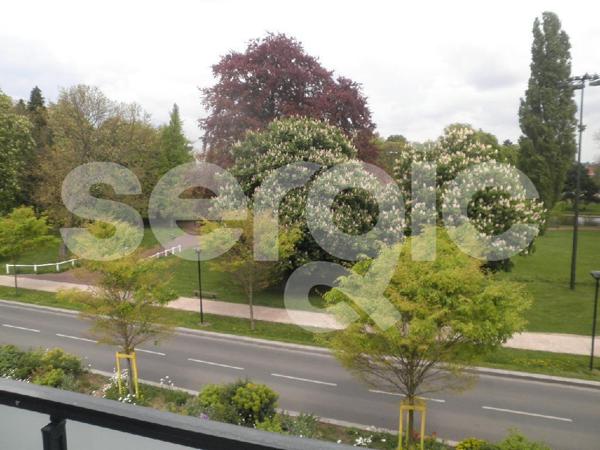 Location 2 Pieces 41 59200 Tourcoing 15 0170 01 0222