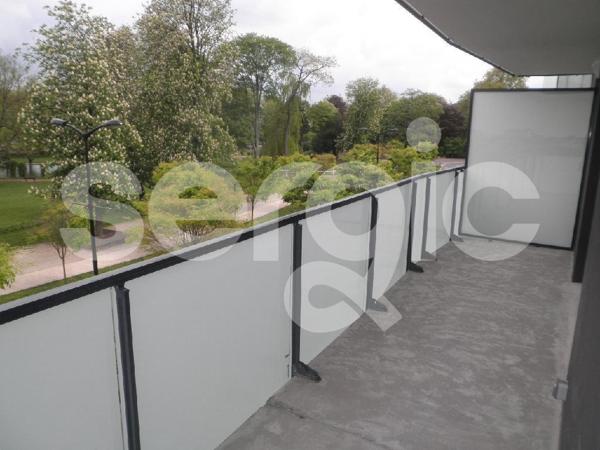Location 2 Pieces 41 59200 Tourcoing 15 0170 01 0222