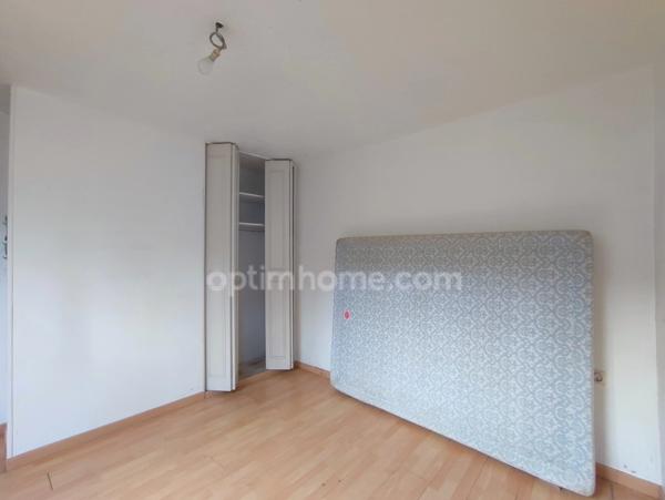 Maison à vendre 7 pièces BAGNERES DE BIGORRE (65)