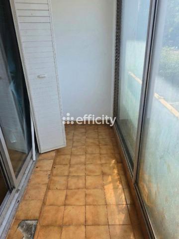 Appartement
         3 pièces
        - 62 m² Exclusivité 135 000 € *