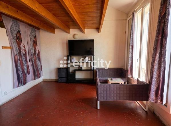 Appartement
         2 pièces
        - 52 m² Exclusivité 99 000 € *
