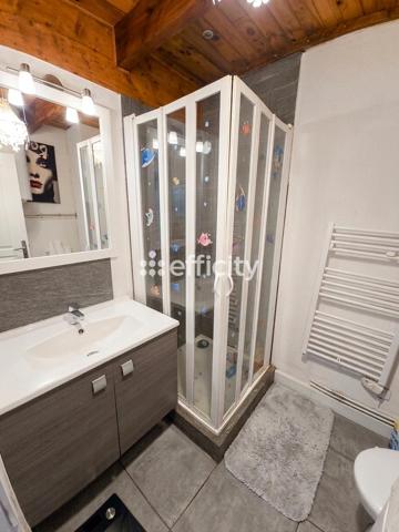 Appartement
         2 pièces
        - 52 m² Exclusivité 99 000 € *