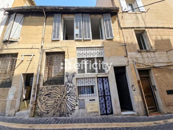 Appartement
         2 pièces
        - 52 m² Exclusivité 99 000 € *