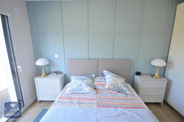 Maison à vendre 4 pièces 90m²