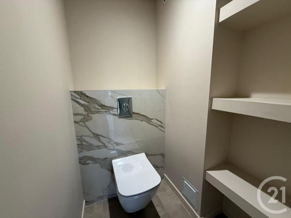 Appartement F3 à vendre  3 pièces - 74,06 m2 TARBES - 65