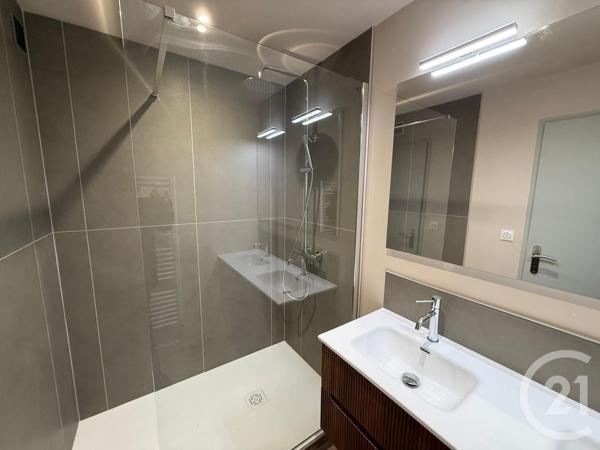 Appartement F3 à vendre  3 pièces - 74,06 m2 TARBES - 65