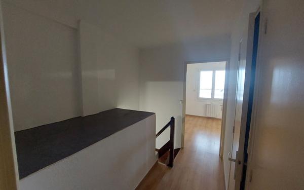 Appartement à louer    3 pièces •  Le Grau-du-Roi