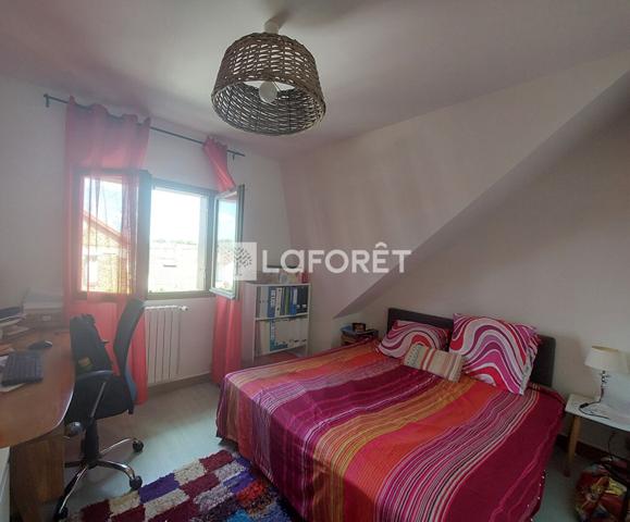 Achat maison Villemomble - 9 pièce(s) - 193 m² - 589 000 €