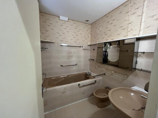 Maison à louer |                                        Bazas |                                        5 pièces  | 119 m²