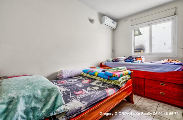 Maison 7 pièces avec Piscine Ligne Paradis