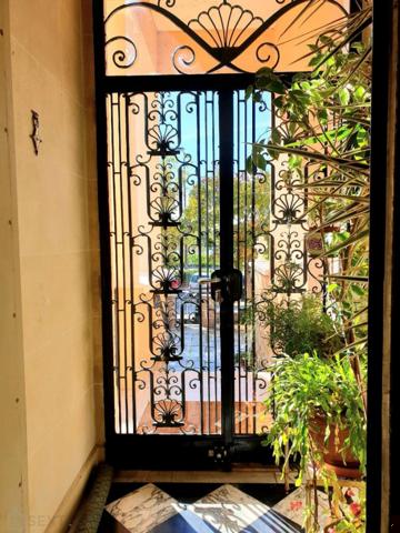 DEMEURE DE PRESTIGE SUR LES BORDS DE RIVES DE L'ALLIER