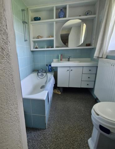 Maison 10 pièces - 280 m² Bien prestige