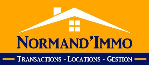 Parking / box - 76410 Saint Aubin Les Elbeuf