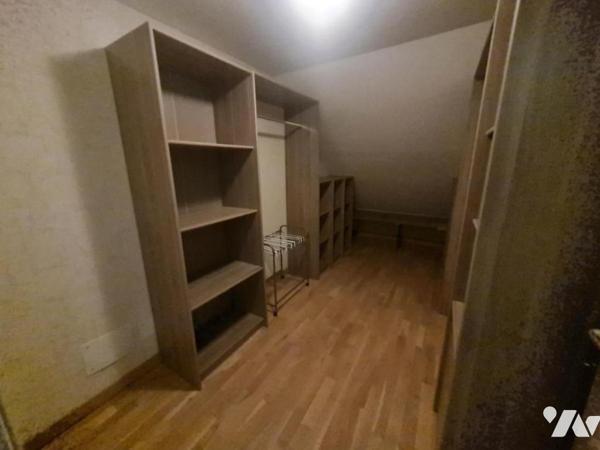 PAVILLON - A VENDRE - VALLEE DE RONSARD (41800)