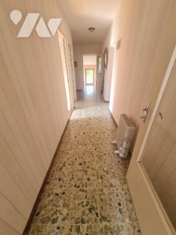 PAVILLON - A VENDRE - VALLEE DE RONSARD (41800)