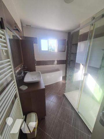 PAVILLON - A VENDRE - VALLEE DE RONSARD (41800)