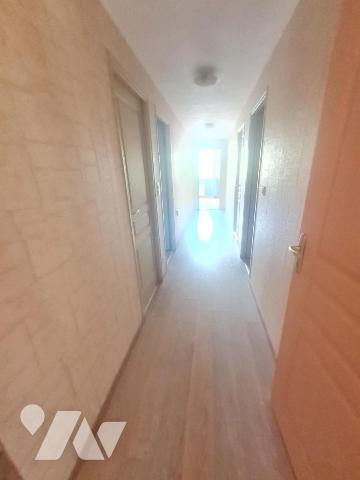 PAVILLON - A VENDRE - VALLEE DE RONSARD (41800)