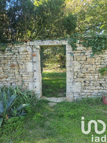 Maison à vendre 5 pièces 173 m² Aigondigné