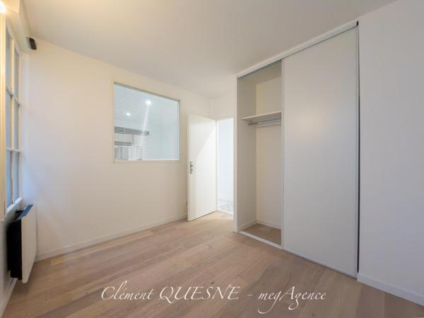 Appartement à DIEPPE, 76200 - 3 pièces 75m²