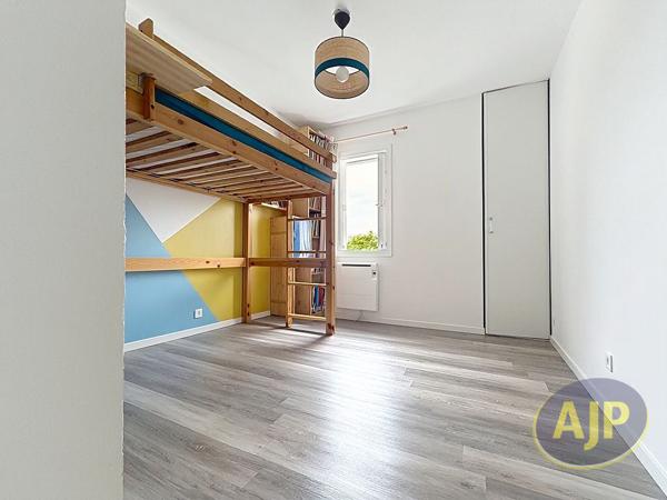 Vente maison Audenge : 330 000 € - AJP Immobilier Audenge