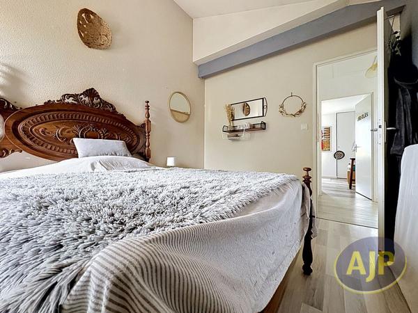 Vente maison Audenge : 330 000 € - AJP Immobilier Audenge