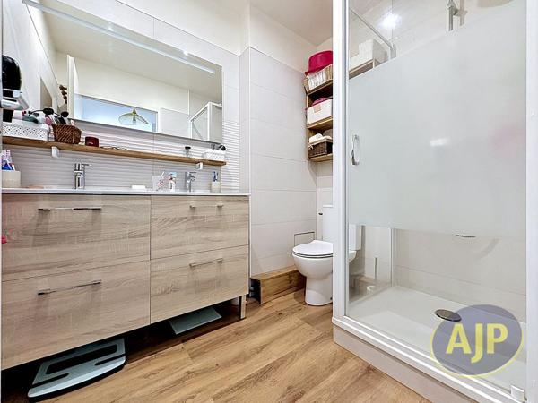 Vente maison Audenge : 330 000 € - AJP Immobilier Audenge