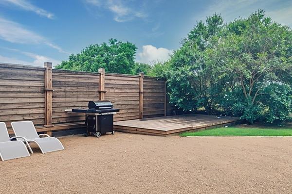 Maison atypique 6 pièces 166 m2