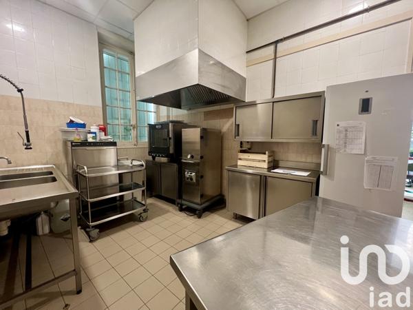 Maison traditionnelle 5 pièces de 155 m² à Beaumes-de-Venise (84190)