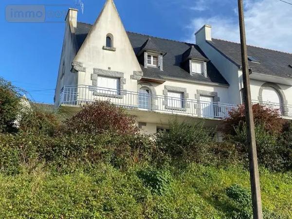 Achat - Maison Quimper 29000 7 pièces 146 m 2 338 m 2