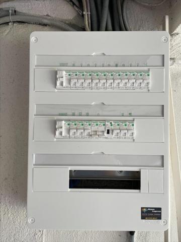 Maison individuelle à vendre à Marans en Charente-Maritime (17230), ref : BJ 470