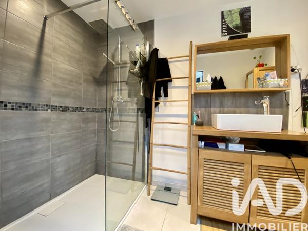 Maison à vendre 5 pièces 100 m² Lille