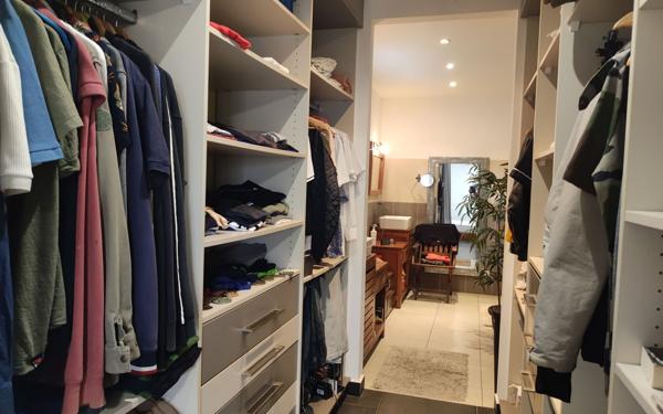 Maison à vendre    5 pièces • 148 m2 Saint-Paul