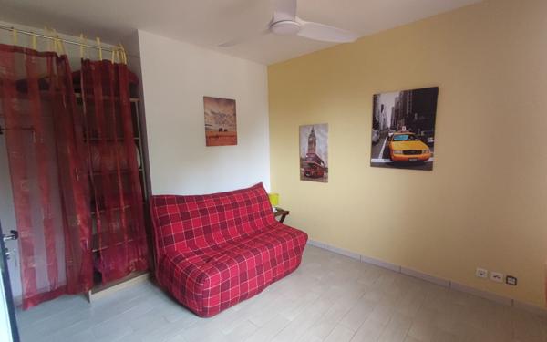 Maison à vendre    5 pièces • 148 m2 Saint-Paul