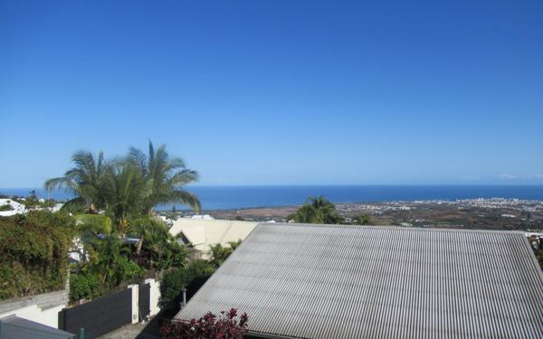 Maison à vendre    5 pièces • 148 m2 Saint-Paul