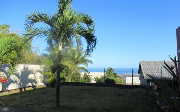 Maison à vendre    5 pièces • 148 m2 Saint-Paul