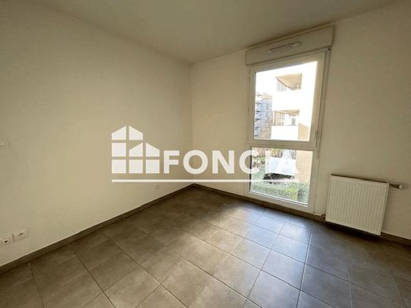 Location Appartement 4 pièces 87 m² - 12 RUE DU FOUR A CHAUX Lyon 69009