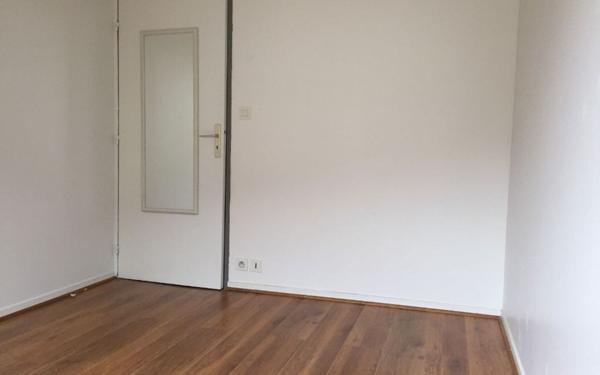 Appartement à louer    2 pièces •  Verrières-le-Buisson