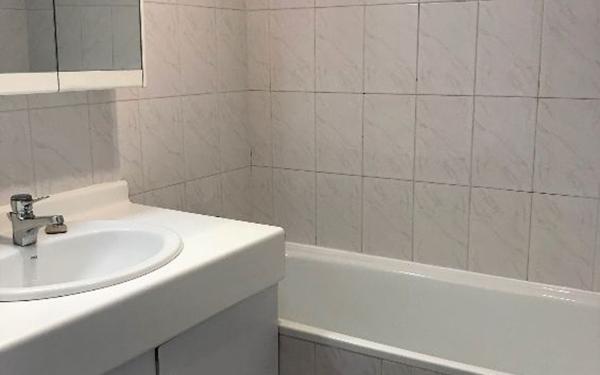 Appartement à louer    2 pièces •  Verrières-le-Buisson