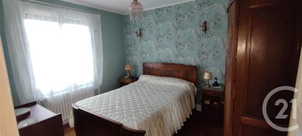 Maison à vendre  4 pièces - 105 m2 ST MEMMIE - 51