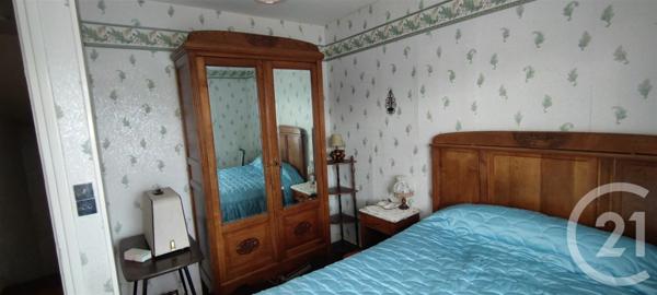 Maison à vendre  4 pièces - 105 m2 ST MEMMIE - 51