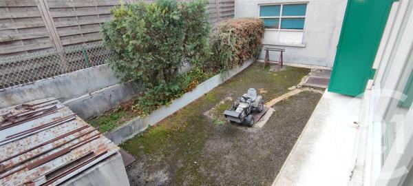Maison à vendre  4 pièces - 105 m2 ST MEMMIE - 51