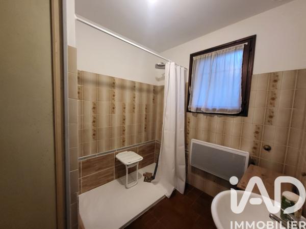 Maison à vendre 3 pièces 83 m² Merrey-sur-Arce