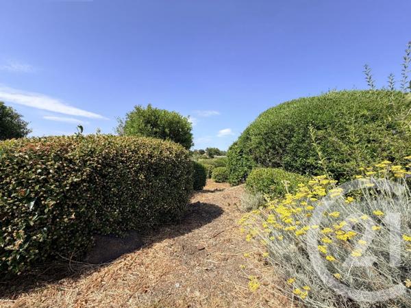Maison à vendre  4 pièces - 94,64 m 2   BIGUGLIA  - 202