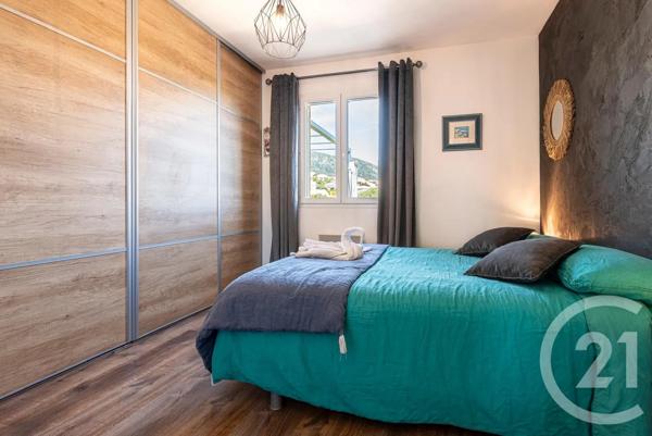 Maison à vendre  4 pièces - 94,64 m 2   BIGUGLIA  - 202