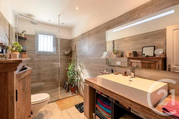 Maison à vendre  4 pièces - 94,64 m 2   BIGUGLIA  - 202