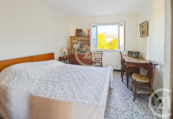 Maison à vendre  5 pièces - 80 m 2   OLMI CAPPELLA  - 202