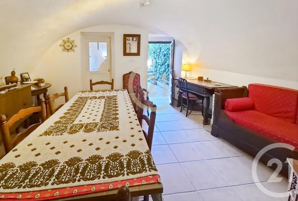 Maison à vendre  5 pièces - 80 m 2   OLMI CAPPELLA  - 202